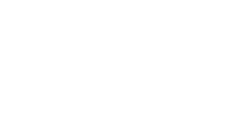 Ivandry Business Center