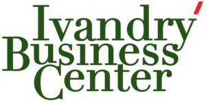 Ivandry Business Center